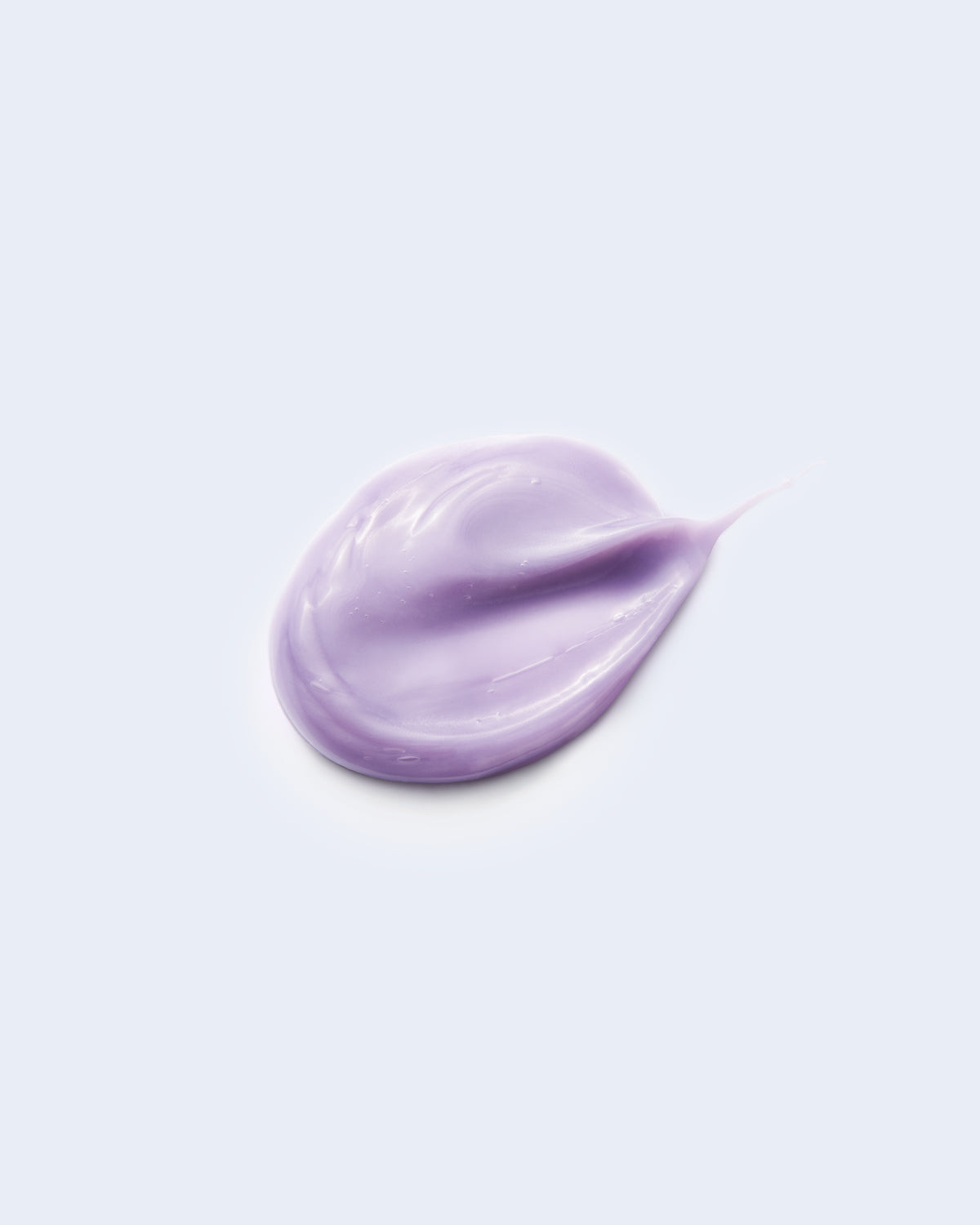 Luminous colour booster hair mask hair mask formula