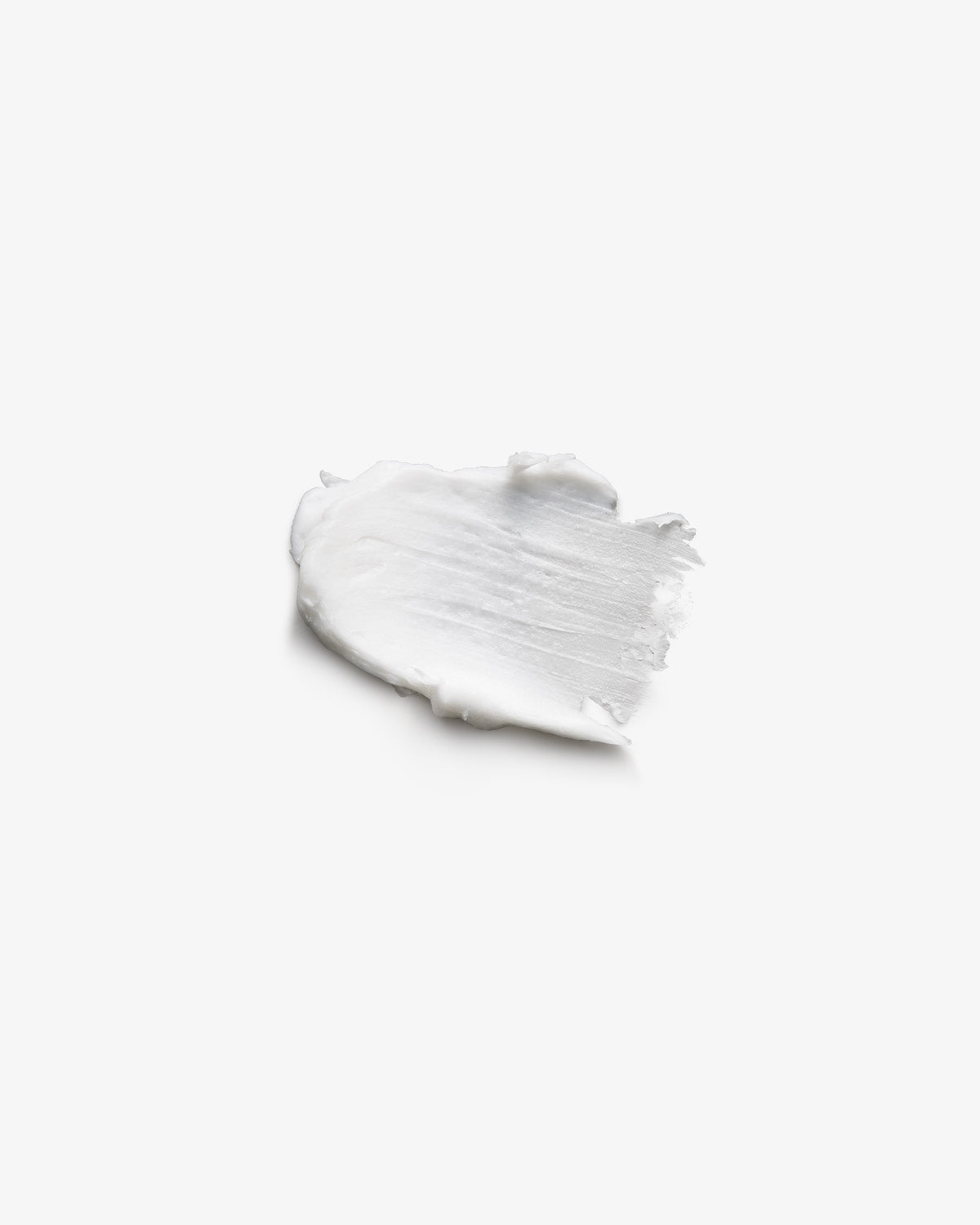 Fixating Wax