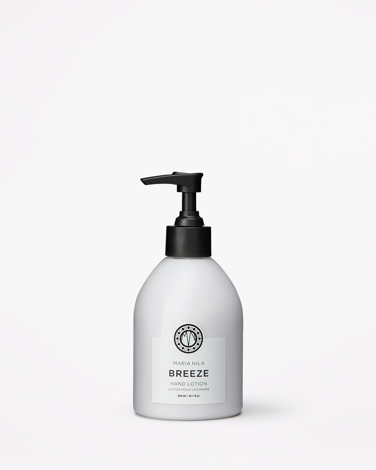 Breeze Hand Lotion