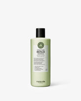 Structure Repair Shampoo 350ml