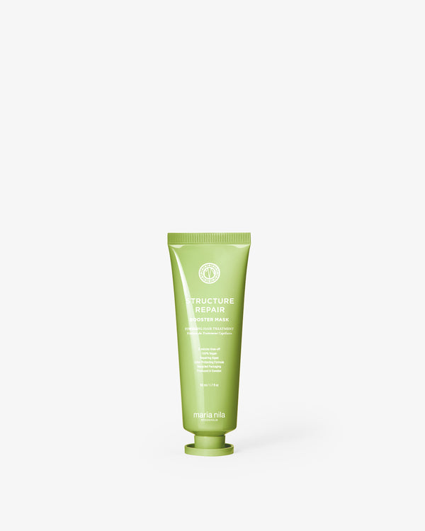 Structure Repair Booster Masque