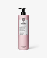 Pure Volume Conditioner 1000ml