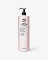 Luminous Colour Shampoo 1000ml