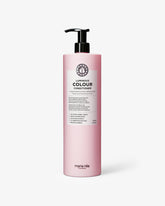 Luminous Colour Conditioner 1000ml