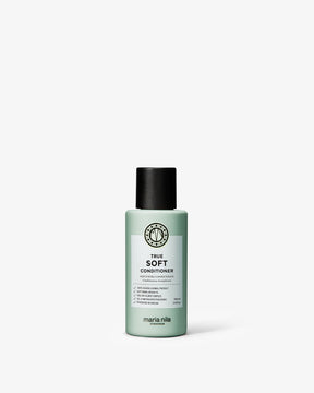 True Soft Conditioner 100ml