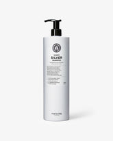 Sheer Silver Shampoo 1000ml