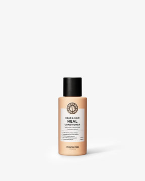 Head & Hair Heal Conditioner 100 ml