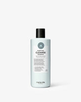 Purifying Cleanse Shampoo 350ml