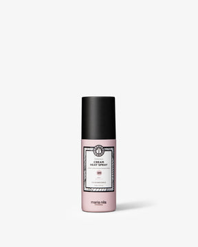 Cream Heat Spray 150ml