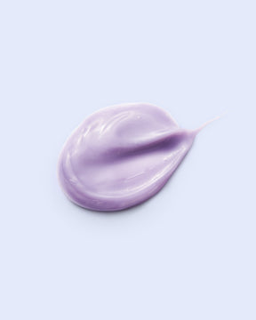 Sheer Silver Booster Masque