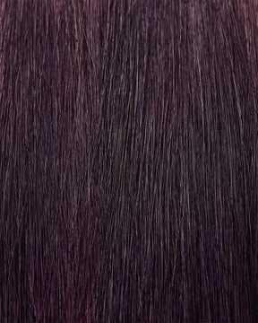 Colour Refresh Vivid Violet 300ml